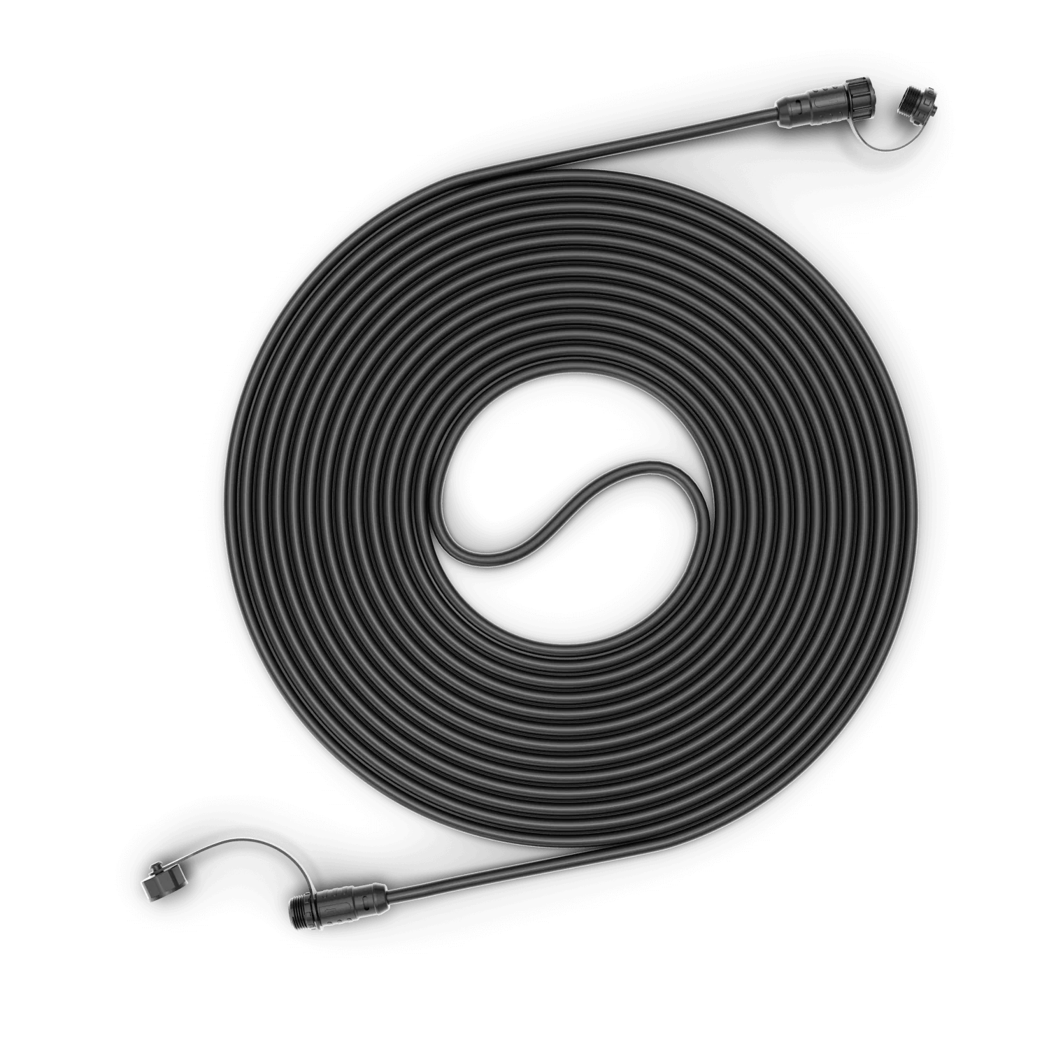 Antenna Extension Cable (App) - Image 3