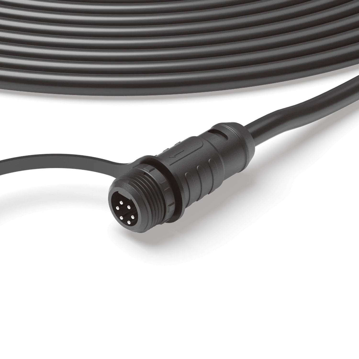 Antenna Extension Cable (App) - Image 4