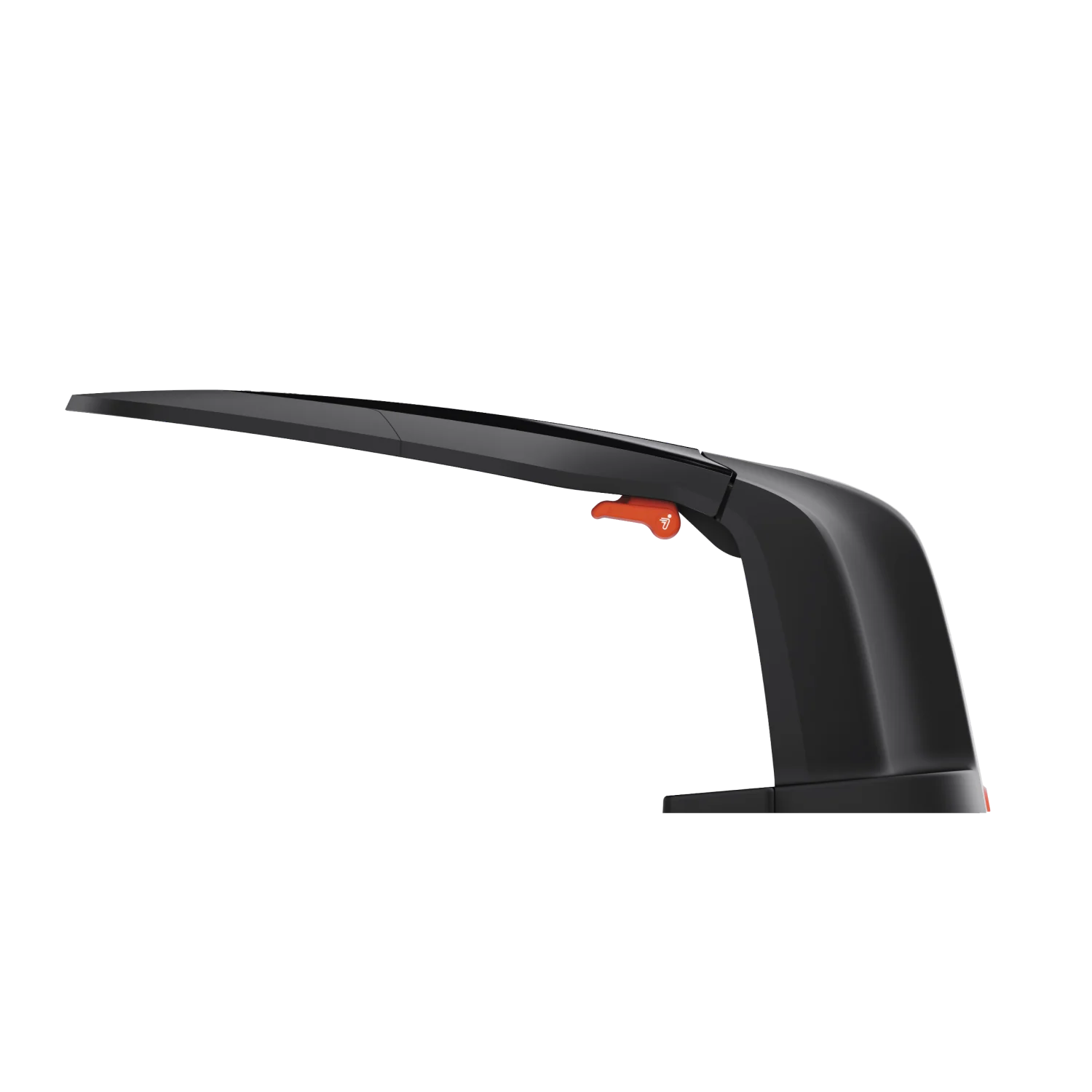 Garage L For Segway Navimow X3 Series - Image 3