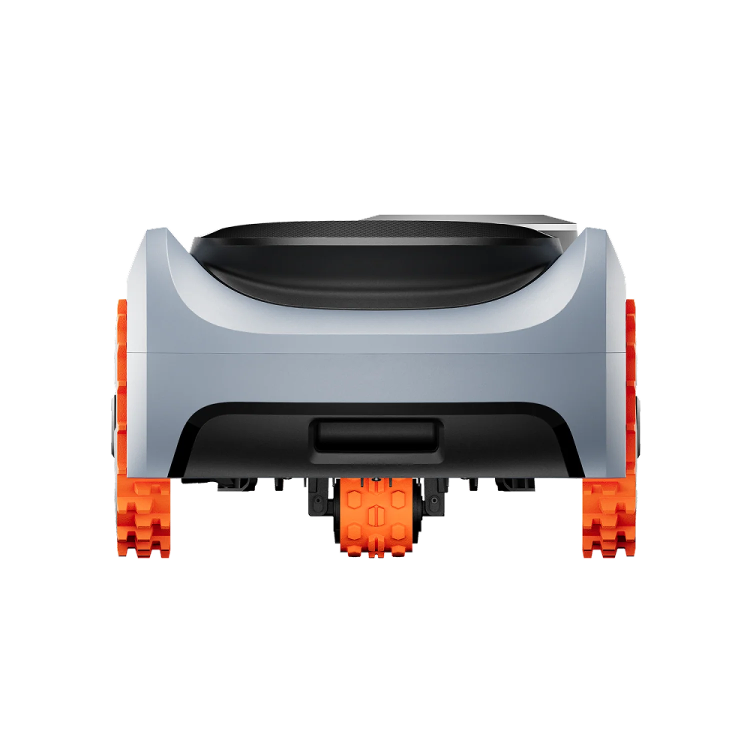Navimow i2 LiDAR Pro Robot Lawn Mower - Image 3