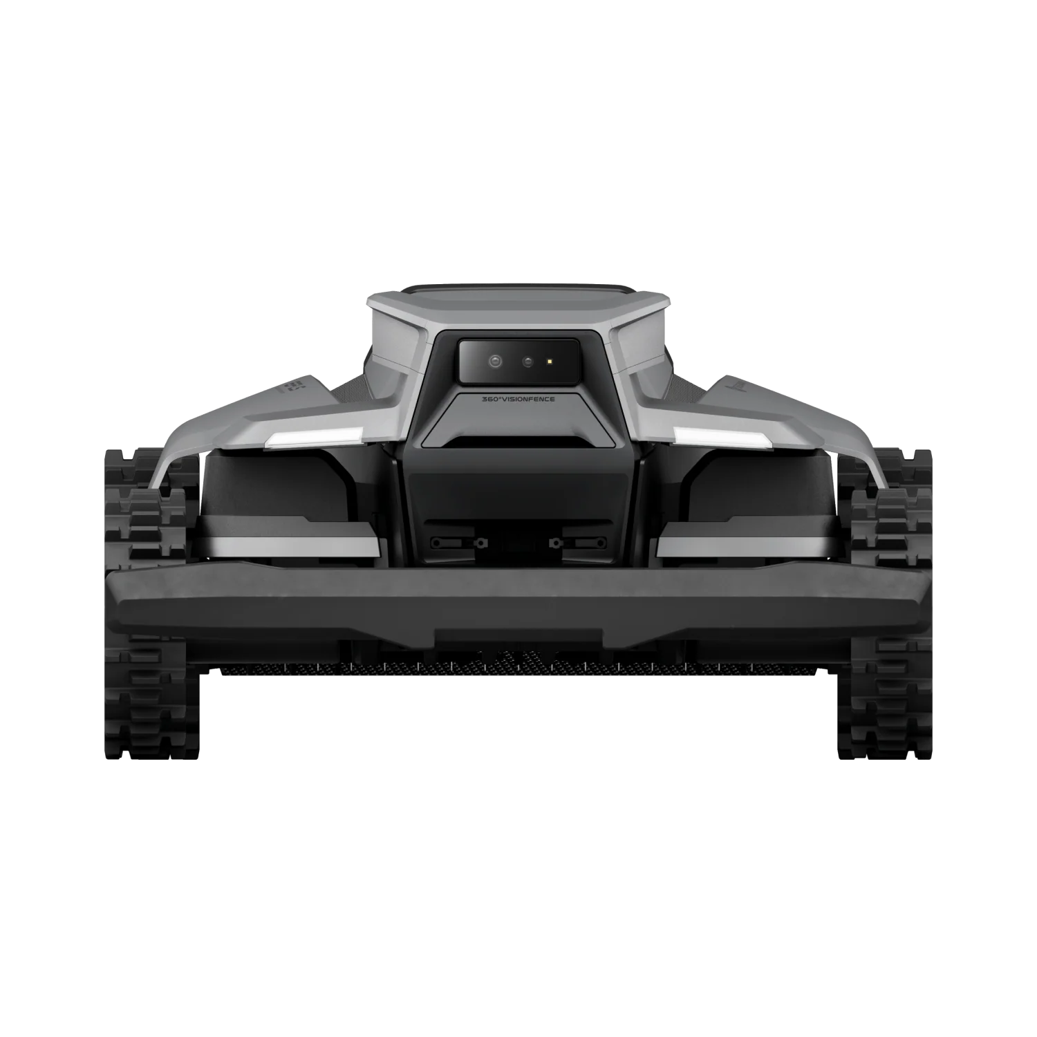 Navimow X4 Robot Lawn Mower - Image 2