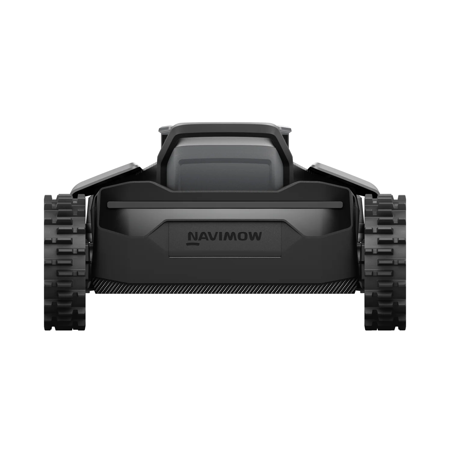 Navimow X4 Robot Lawn Mower - Image 3
